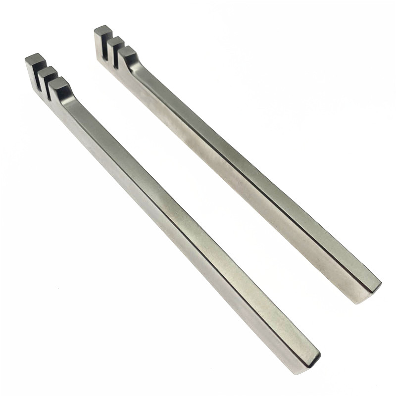 Orthopedics Surgical Instruments Details