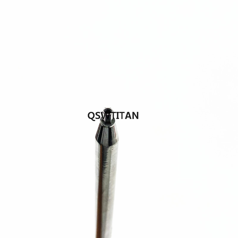 1pcs Hollow Cannulated Bone Screw Driver Veterinary Orthopedics Surgical Instrument
