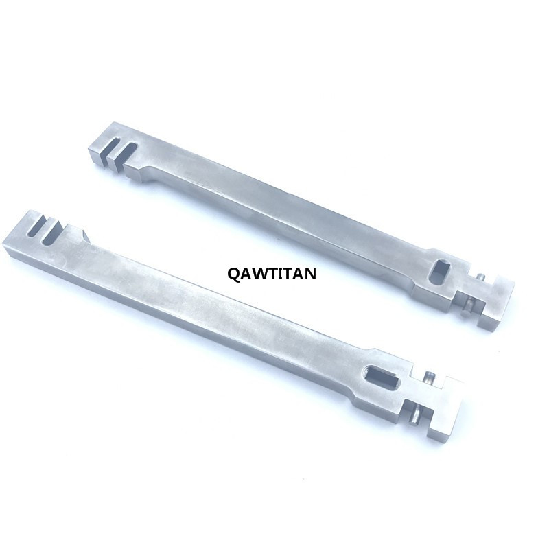1set Bone Plates Bender Bending Irons Reconstruction Veterinary Orthopedics Apparatus