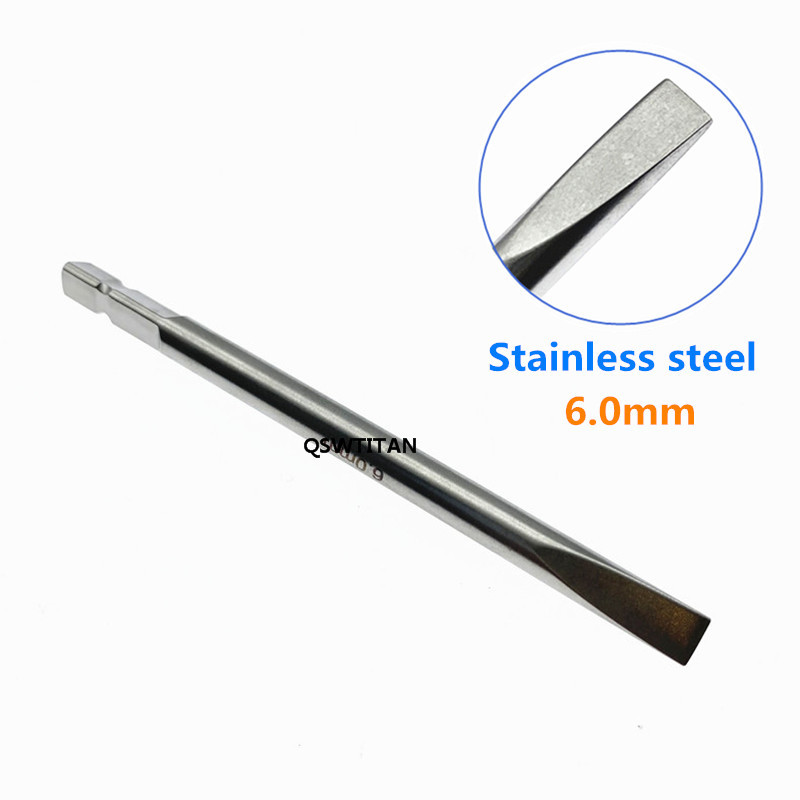 Product Model Option