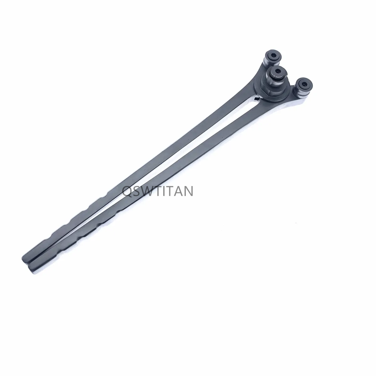 Product Detail 4