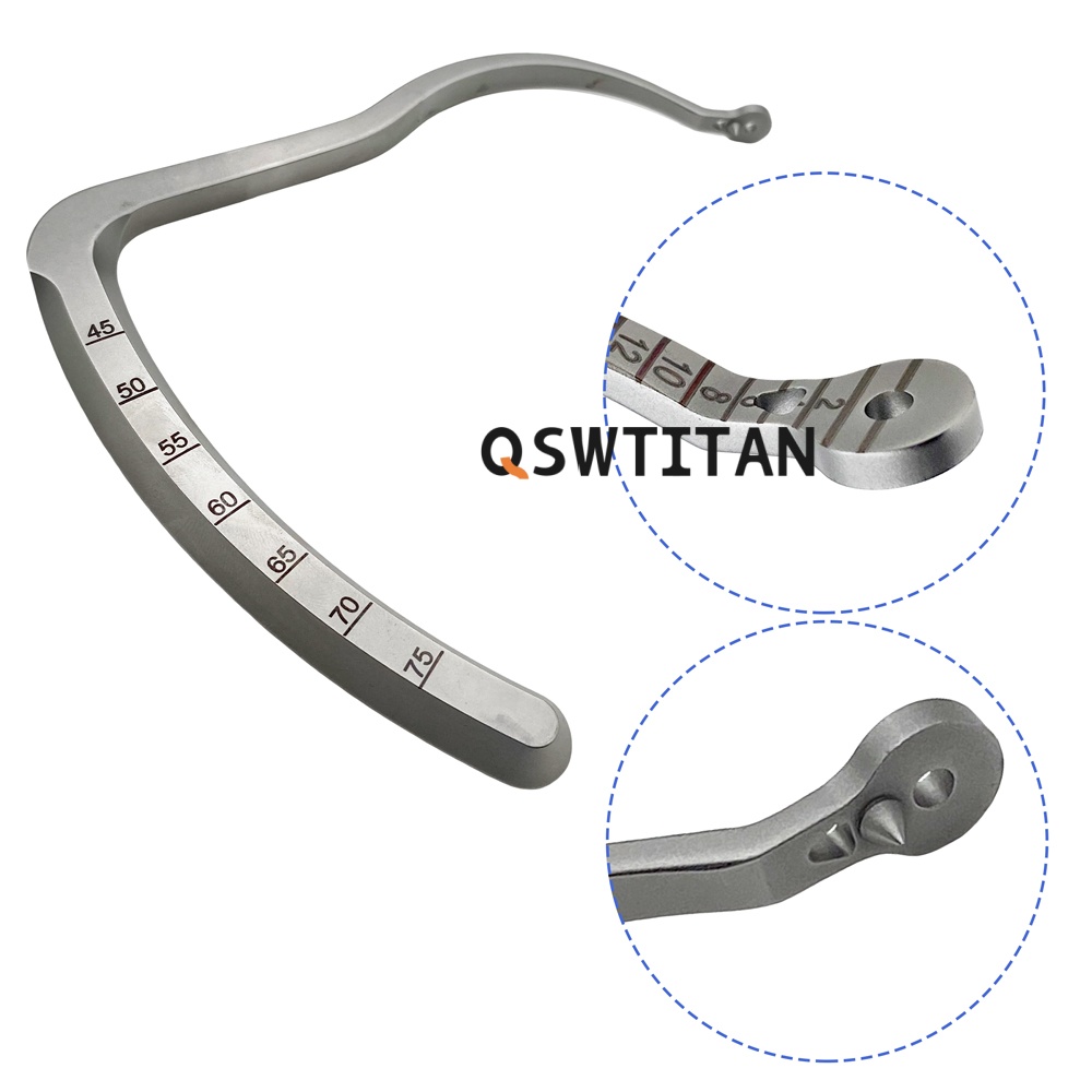 Orthopedic Surgery Kit