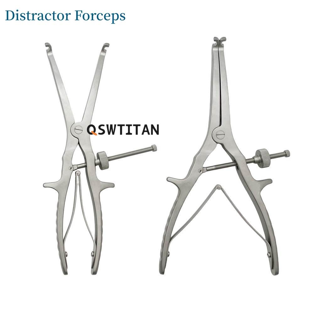 Product Detail Image 6