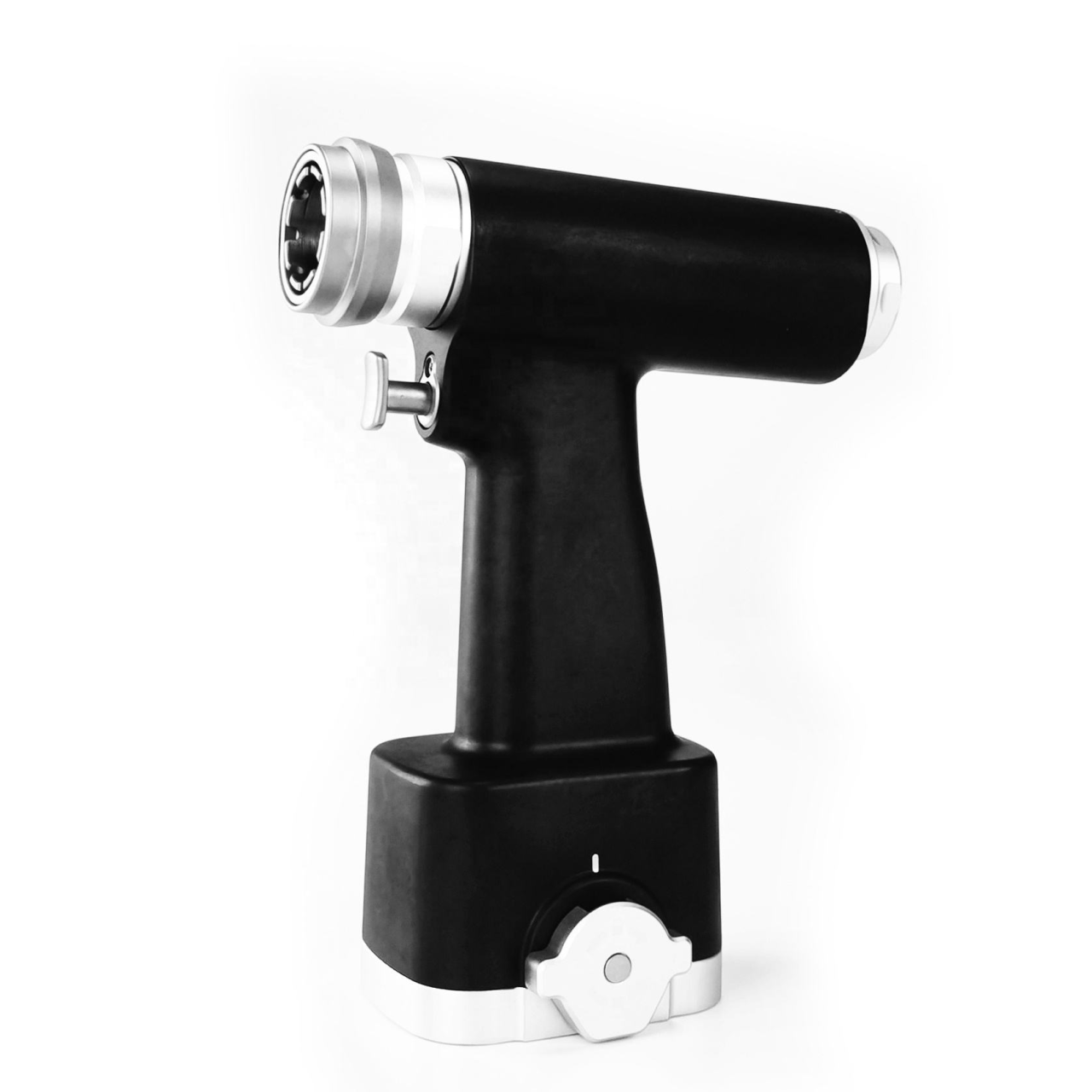 Multifunctional Orthopedic Electric Drill Orthopedic Bone Drill Surgical Bone Drill and Saw System