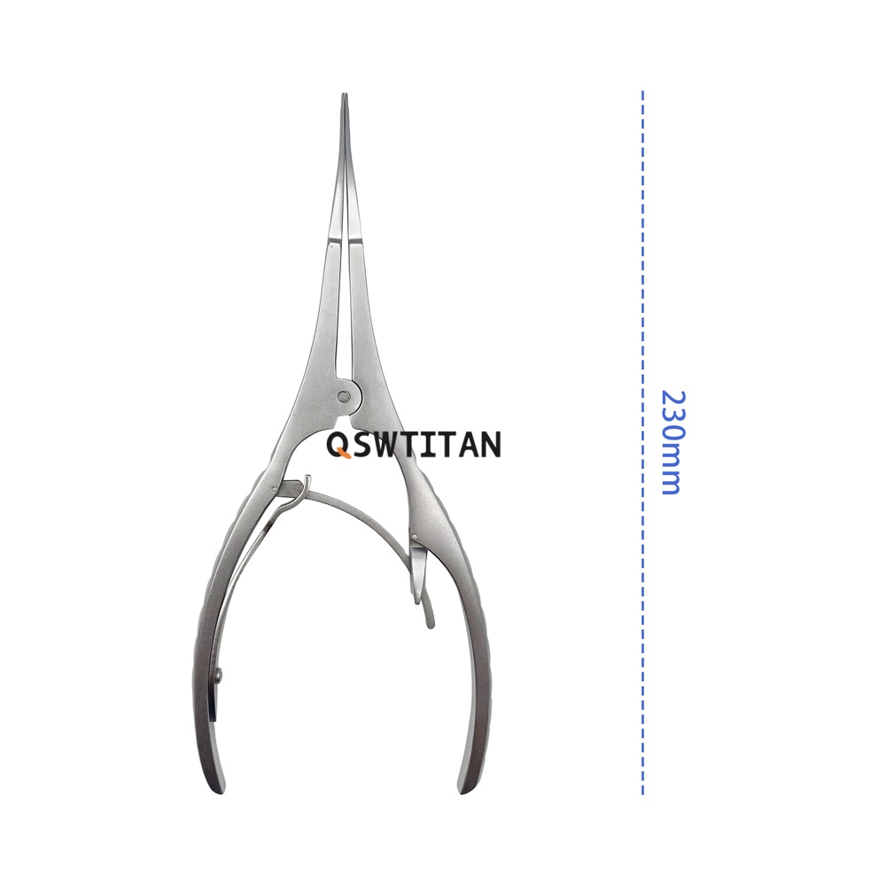 Bone Spreader Medical Tool 3