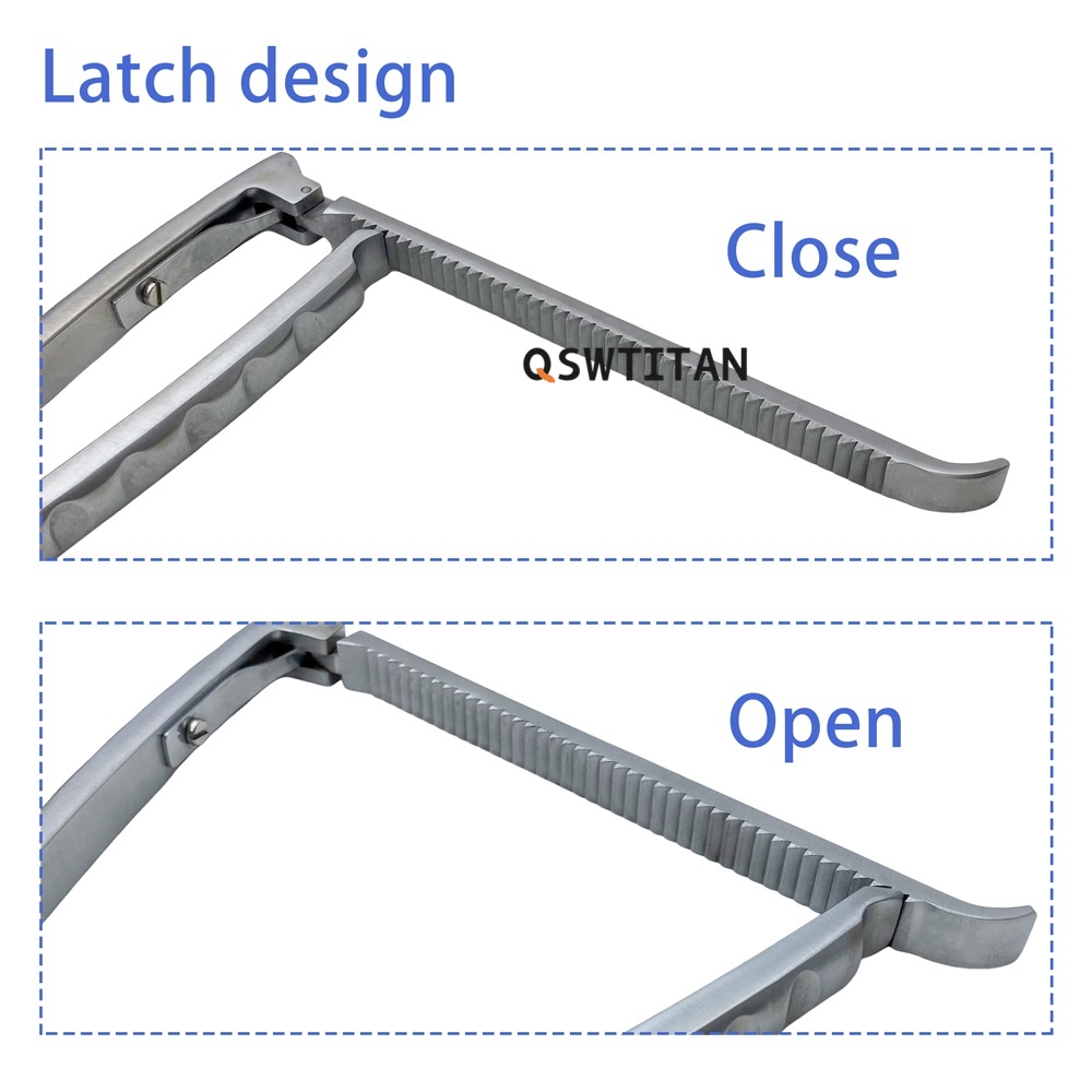 Product Detail 7