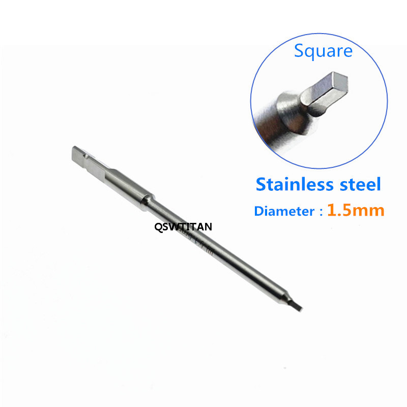 Product Model Option