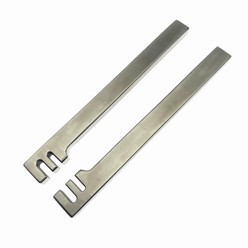 Bending Irons for Upper Extremity Bone Plates Bender Veterinary Orthopedics Surgical Instruments