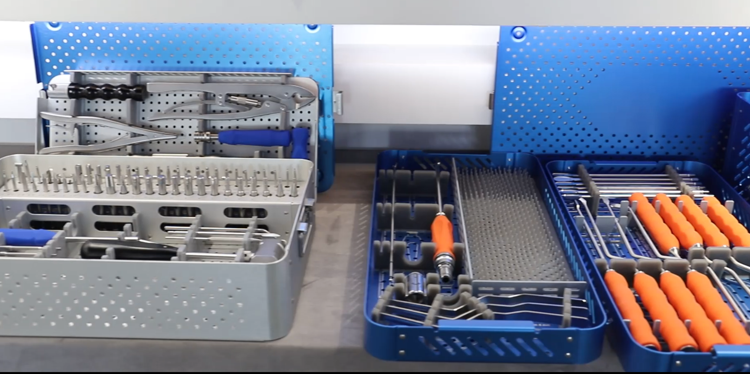 Product Quality Control 2