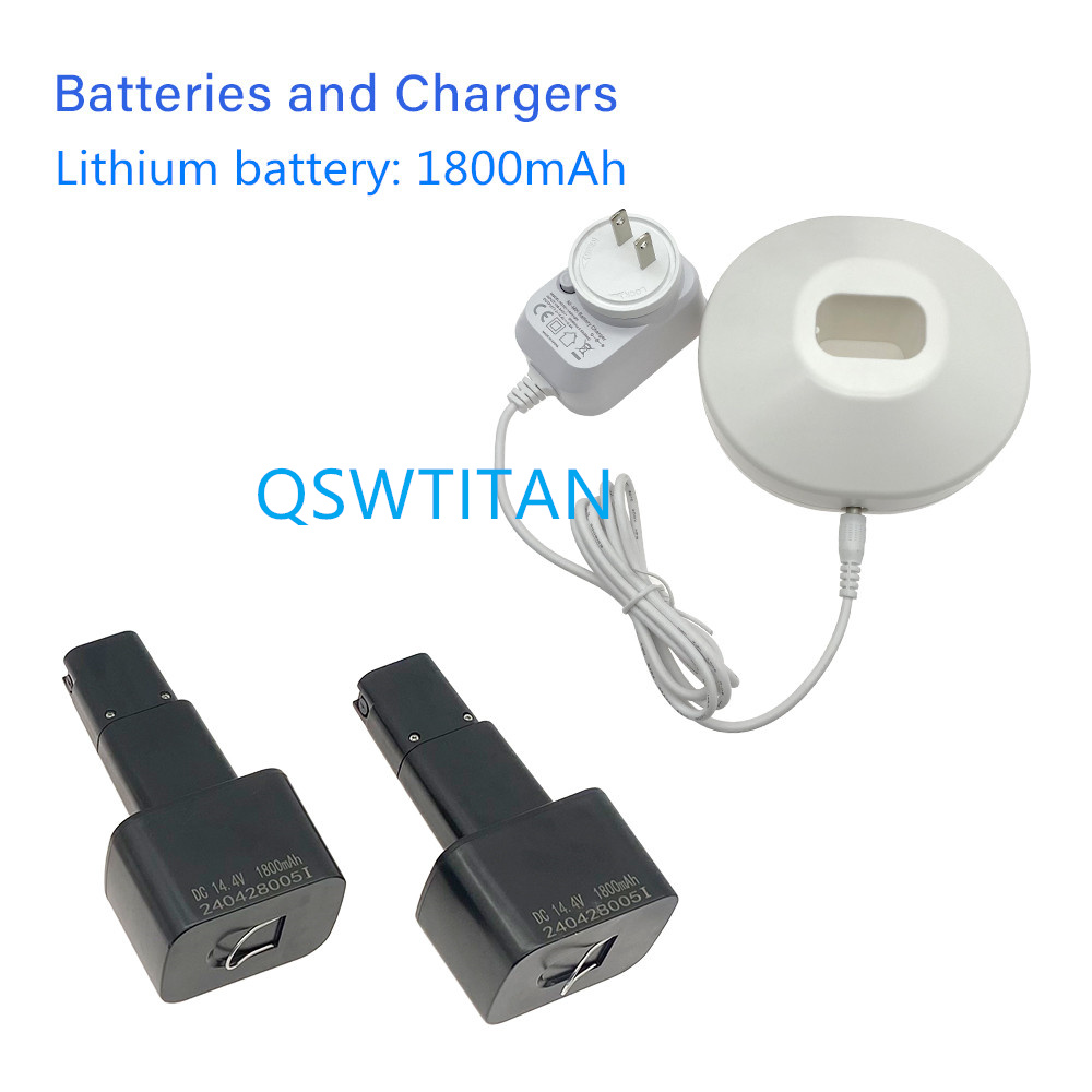 Product View 7