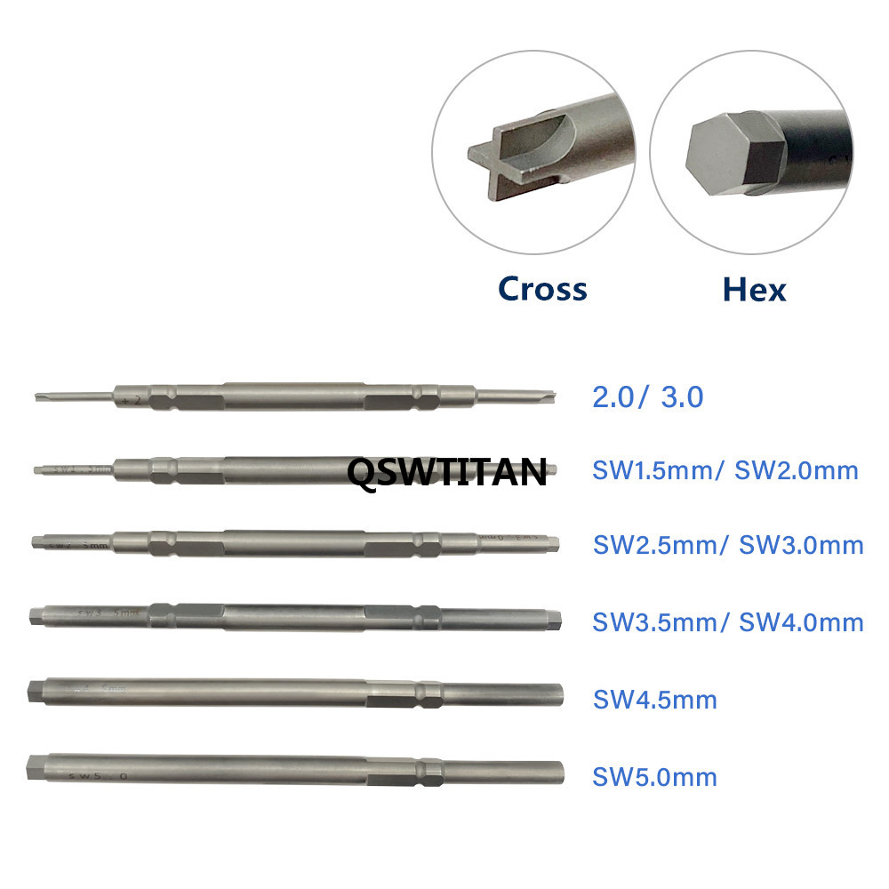 Screwdriver details 8