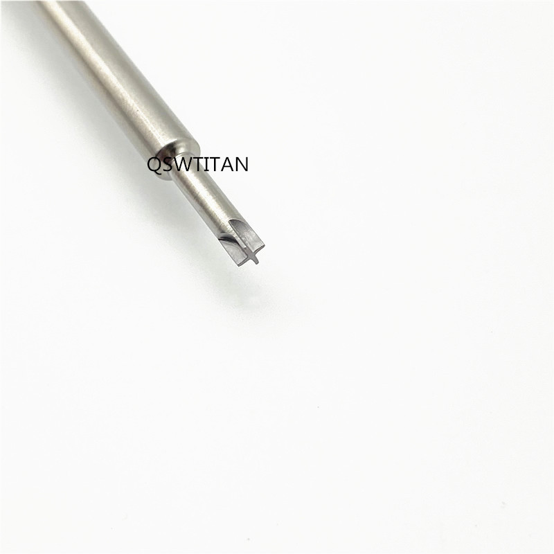 Bone Screwdriver Details 3