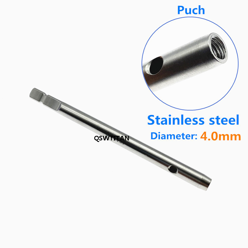 Product Model Option