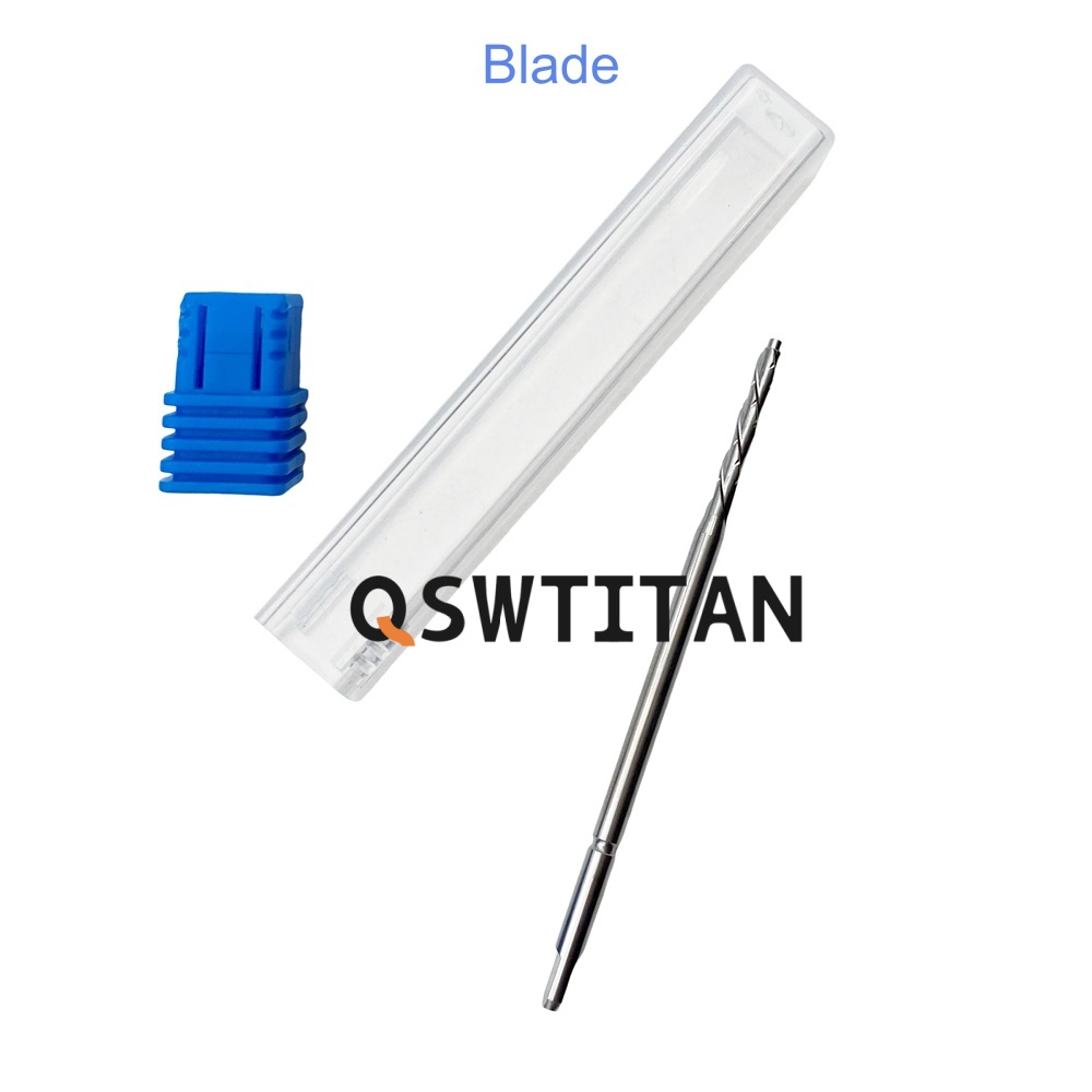Orthopedic Cranial Mill Neurosurgery Bone Electric Power Tools Cordless Bone Milling Tool for Neurosurgery Cranial Surgery