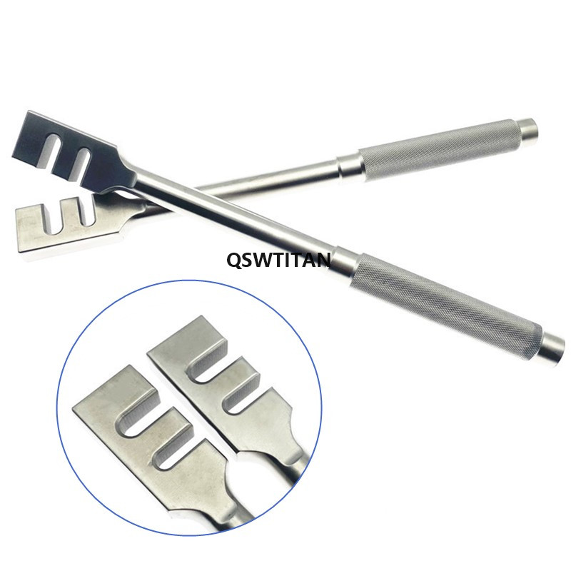 Orthopedic Surgery Product Image 3