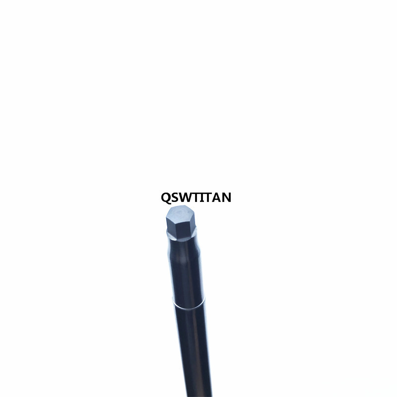 Hex Head Bone Screwdriver Detail 3