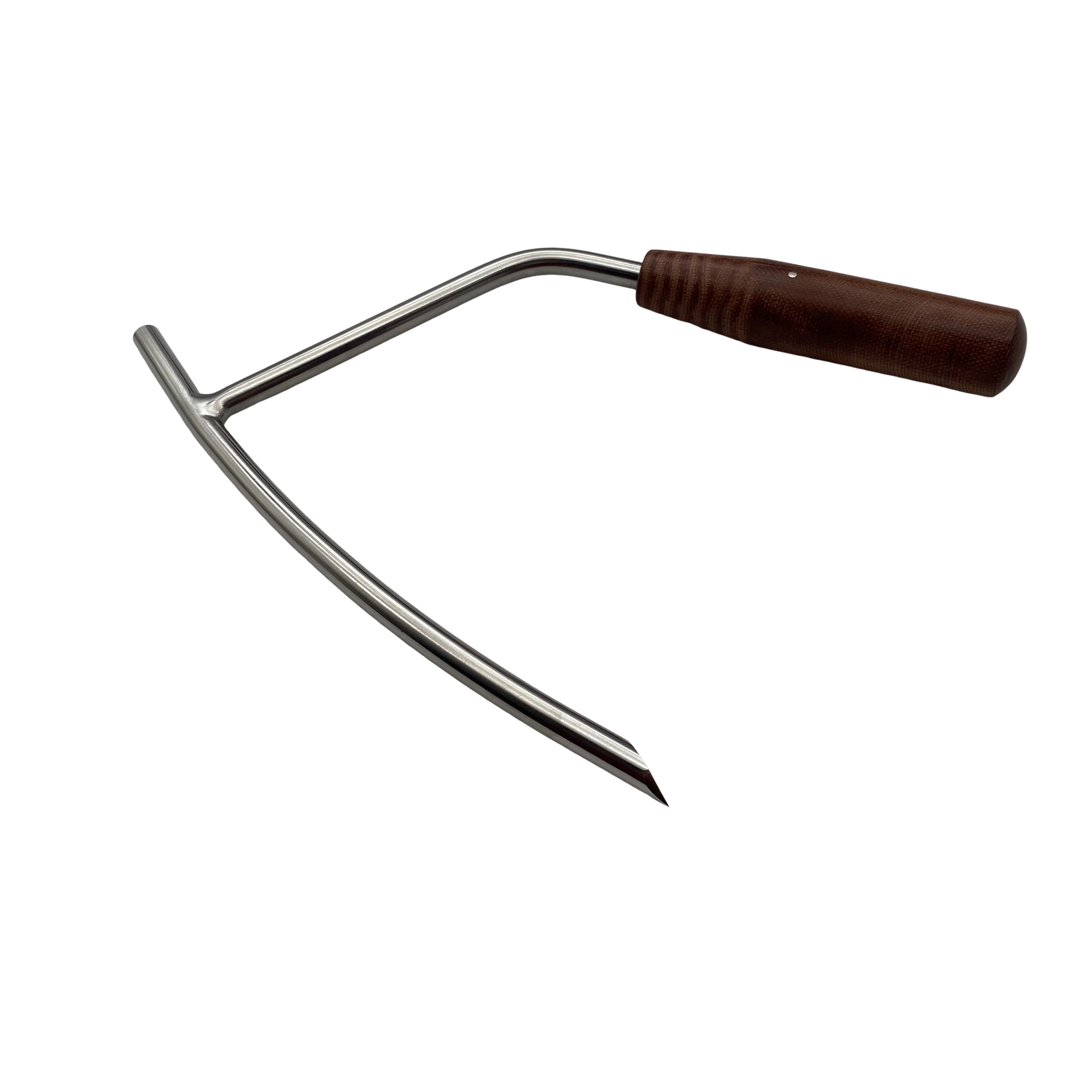 Orthopedic Femoral Opening Tool Intramedullary Nail Guide Locator for Pet Instrument