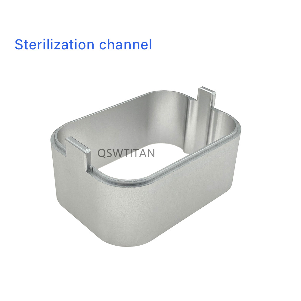 Orthopedic Sternum Saw Machine Orthopedic Power Tools Drill Saw Reciprocating Saw for Cardiothoracic Surgical Instruments