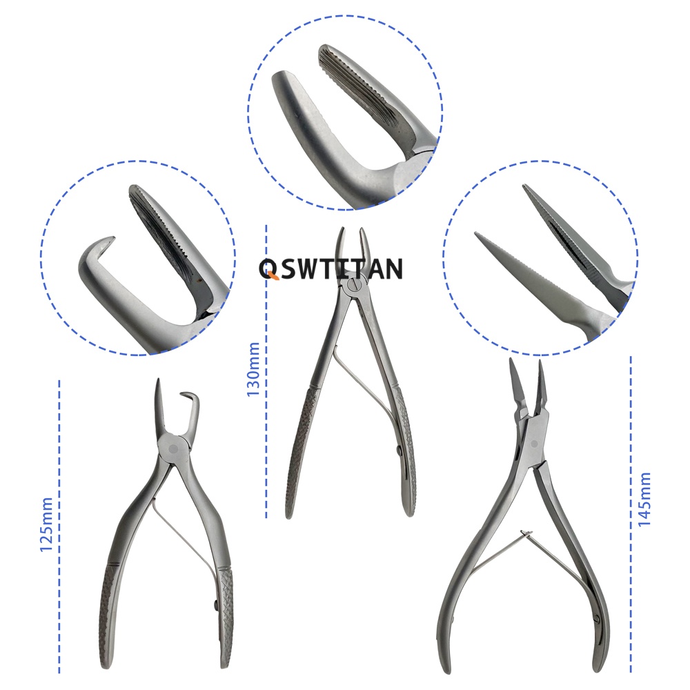 Dog Tartar Remover Detailing 7