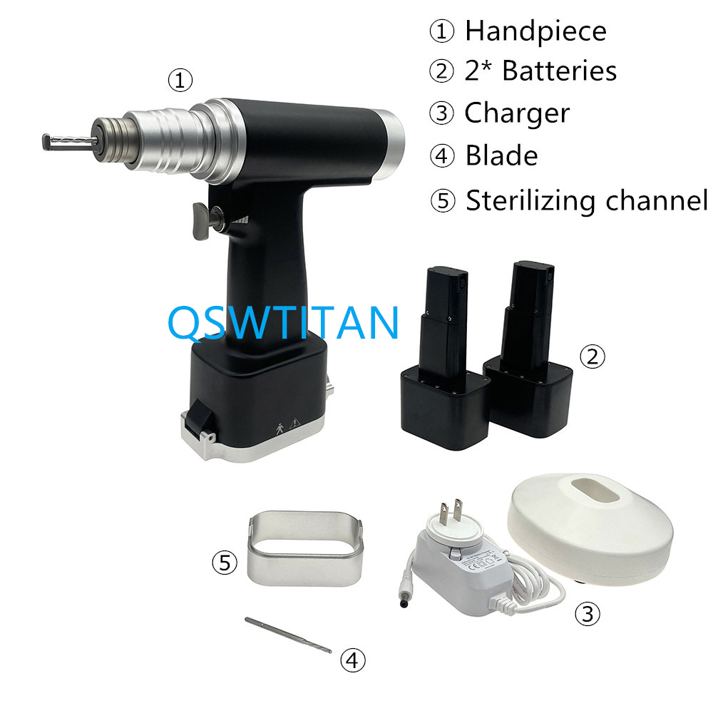 Product View 1