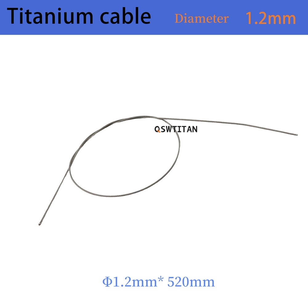 Model Specifications 2
