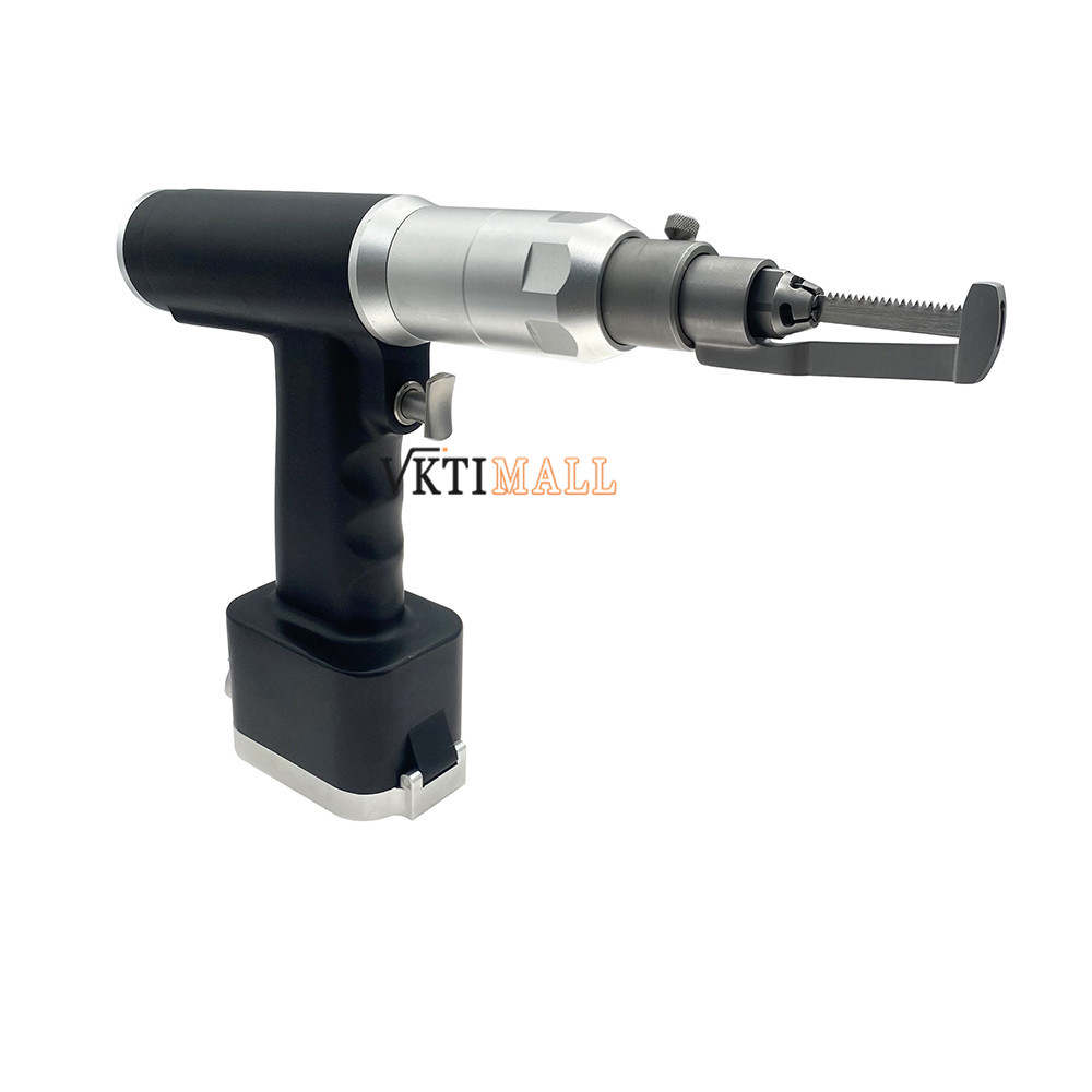 Orthopedic Sternum Saw Machine Orthopedic Power Tools Drill Saw Reciprocating Saw for Cardiothoracic Surgical Instruments