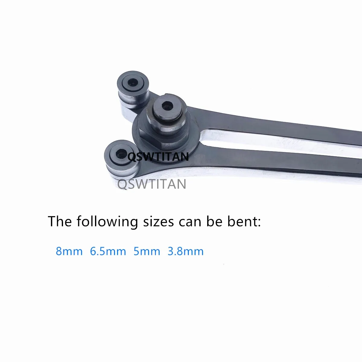 Product Detail 5