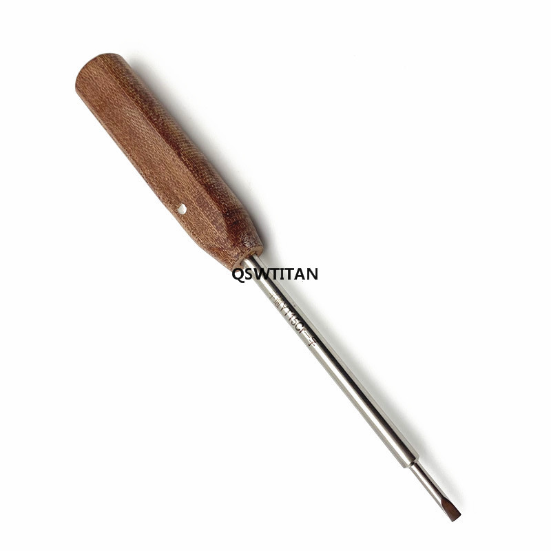 Bone Screwdriver/Bone Screw Driver Orthopedics Veterinary Instruments Tools