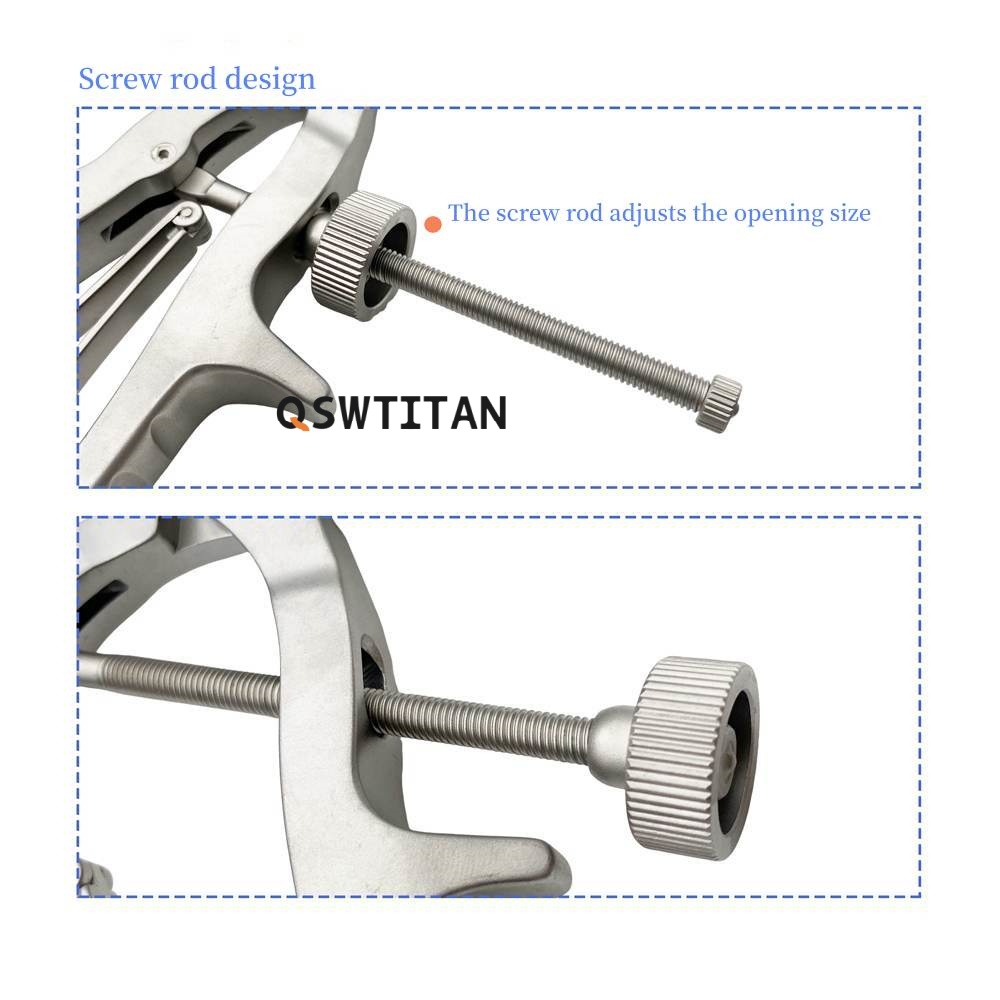 Product Detail Image 3