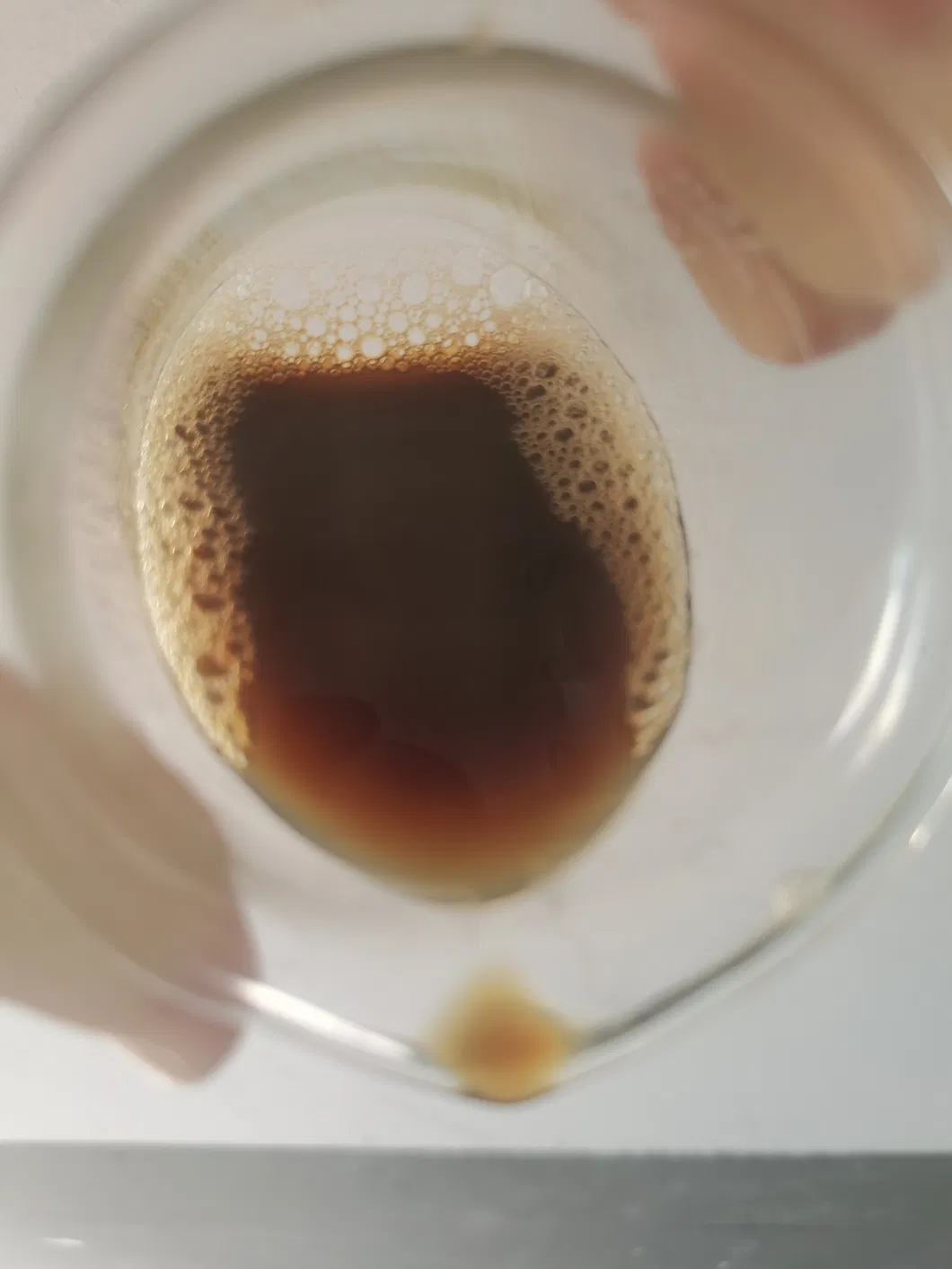 Animal Medicine Poultry Treatment