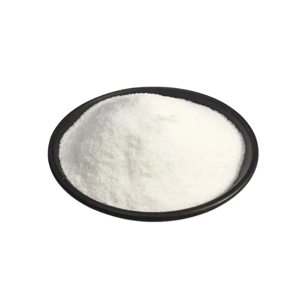 Veterinary GMP Factory Customized Antibiotics Amoxicillin 30% Soluble Powder Veterinary Drugs for African Chicken Poultry Farms
