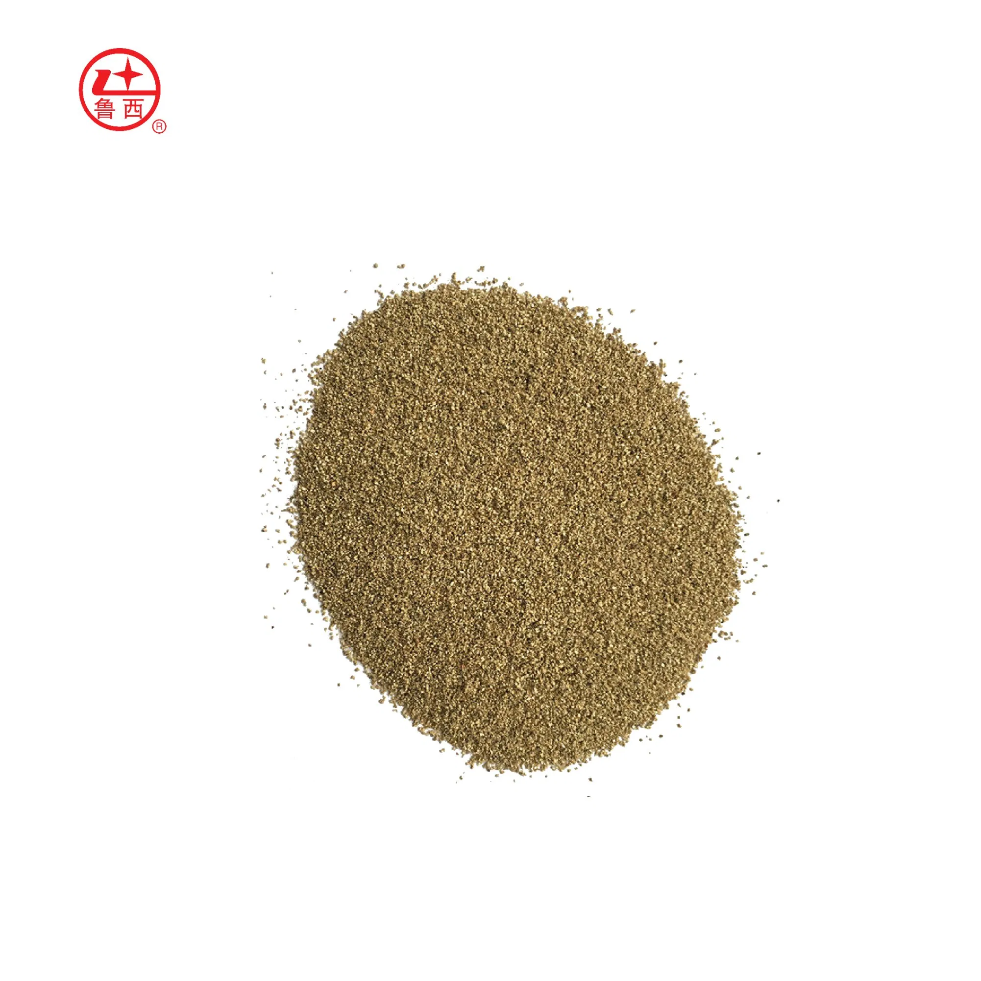 Oregano Oil Granule 10% Antibacterial Anticoccidiosis Drug GMP Factory Supply