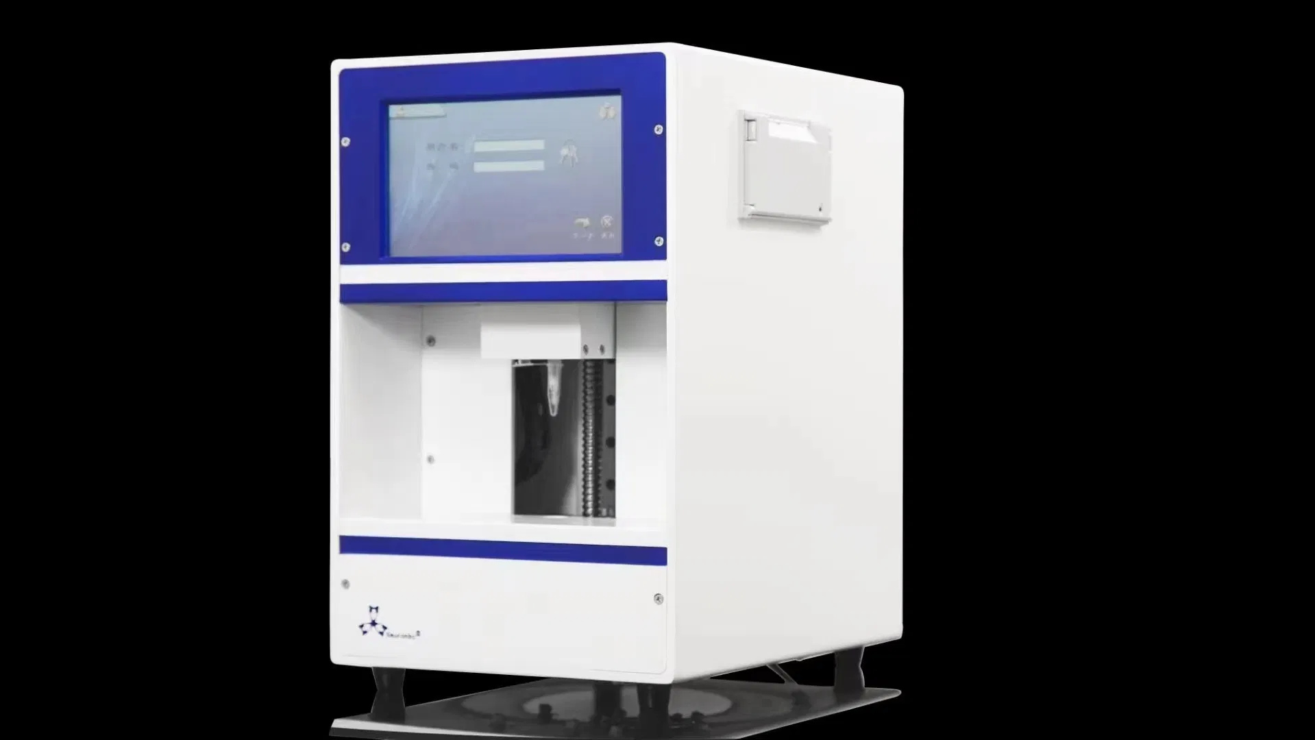 Fposm-V2.0 Advanced Osmometer for Biologics and Injectable Quality Control