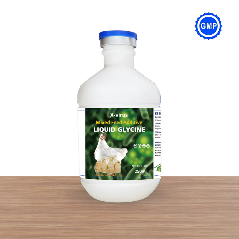 Key to Animal Health: Immunomodulatory Veterinary Drugs