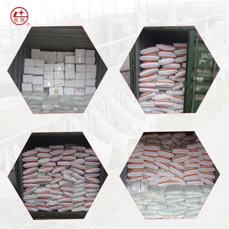 Production Facility 5