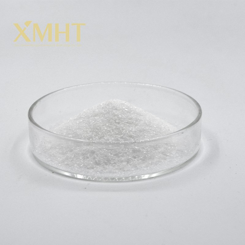 Supply Raw CAS 85622-93-1 Temozolomide Powder Antineoplastic Temozolomide