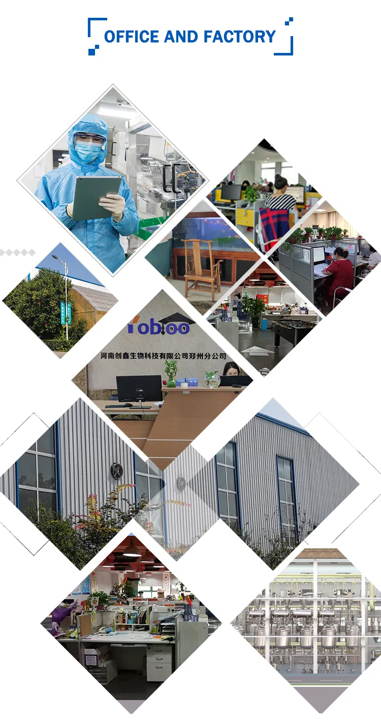 Veterinary Medicine Display