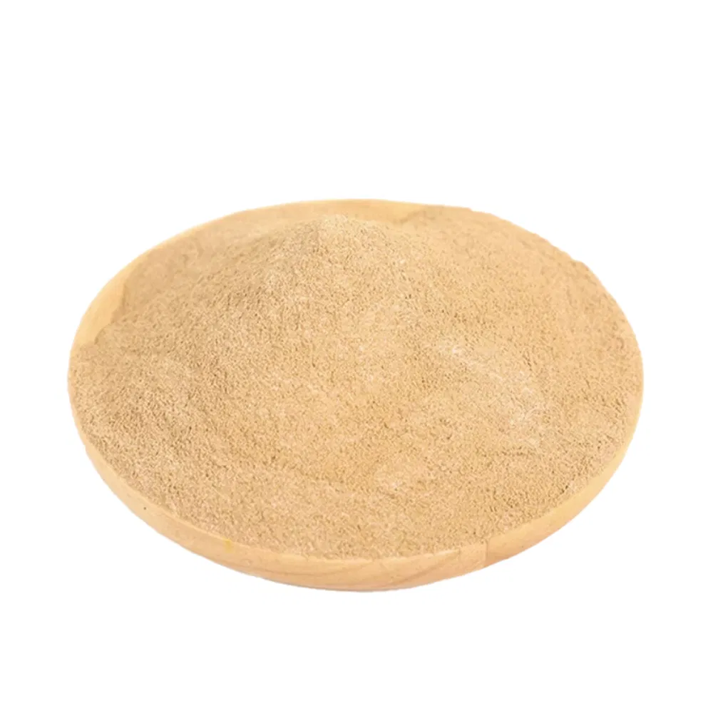 Bacillus Subtilis for Animals, Probiotics, Prevent Enteritis and Diarrhea in Livestock and Poultry, Improve Immunity and Promote Growth and Fattening