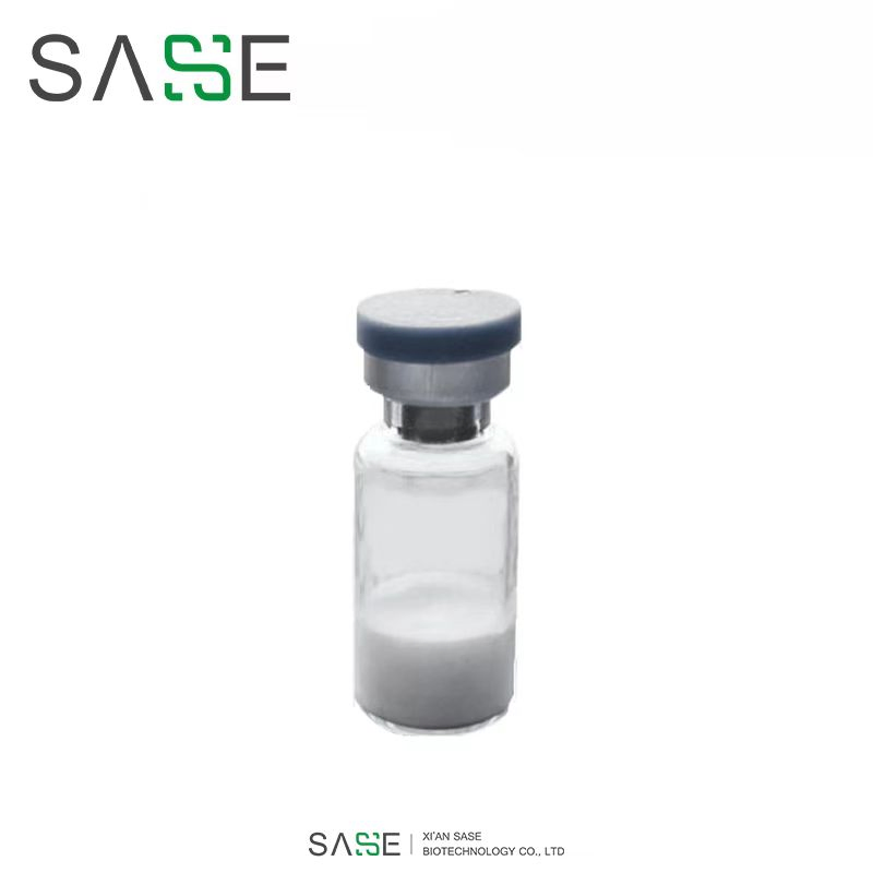Health Care CAS 62304-98-7 Thymosin Alpha 1 Pharmaceutical Thymosin Alpha 1