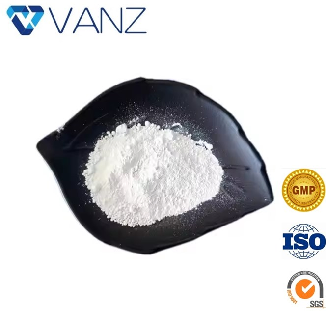 High Quality Factory Sell Weight Loss Drug Jbsnf-000088 CAS 7150-23-4