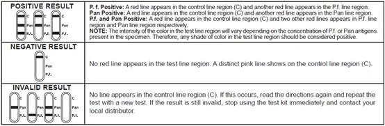 Results Interpretation