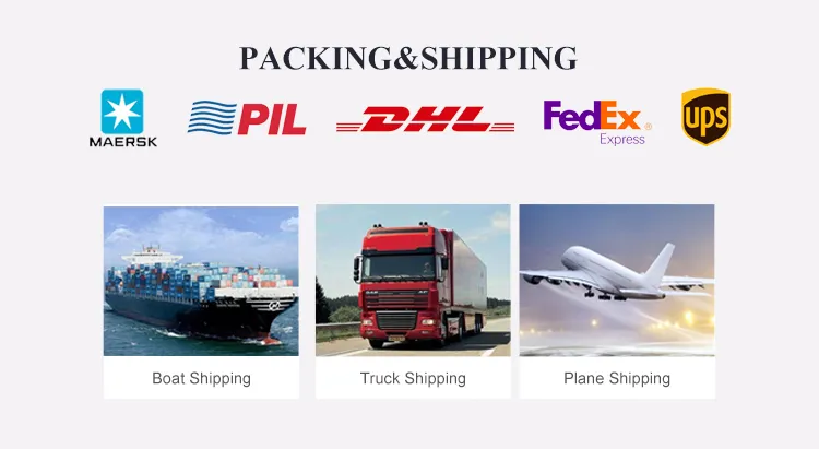 Iron Dextran Injection 5