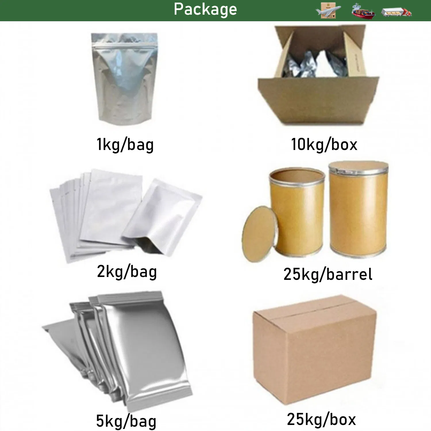 Wholesale Veterinary Medicine CAS55297-95-5 Pharmaceutical Raw Material Tiamulin Hydrogen Fumarate/Tiamulin Antibiotic Drugs for Poultry Cattle Sheep