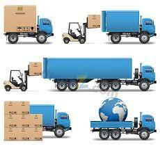 Albendazole + Co + Se Oral Suspension 500ml/1000m Veterinary Medicine Drug for Calves