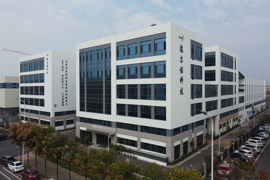 Product Video Thumbnail