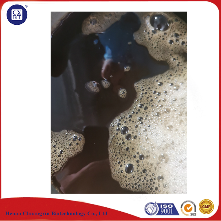 Advanced Antiviral Veterinary Drugs for Poultry Farming Needs