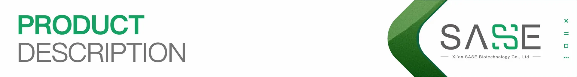 Thymosin Alpha 1 Header