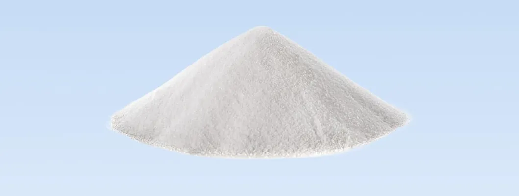 Isoprinosine Powder Material