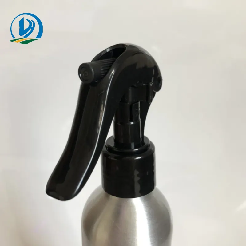 Povidone Iodine Disinfectant