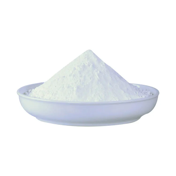 Chemical Powder